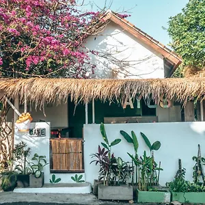 https://villa-rica.ubudhotelsnow.com