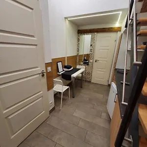 https://economy-rooms-and-apartments.inbudapesthotels.com