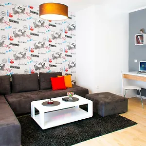 https://petra-apartment-split.splithotels.org