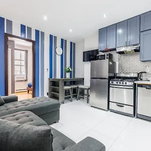 Discover The Comfort Of Columbia Area Apartment