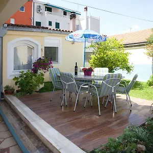 https://apartment-zoky.splithotels.org
