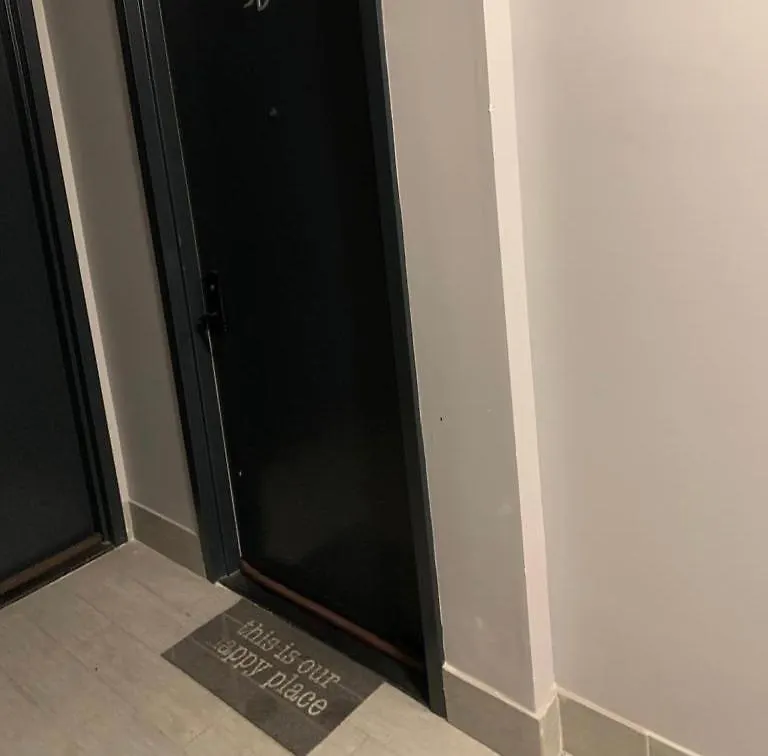 Best Studio You Can Find Apartment New York 0*,  United States