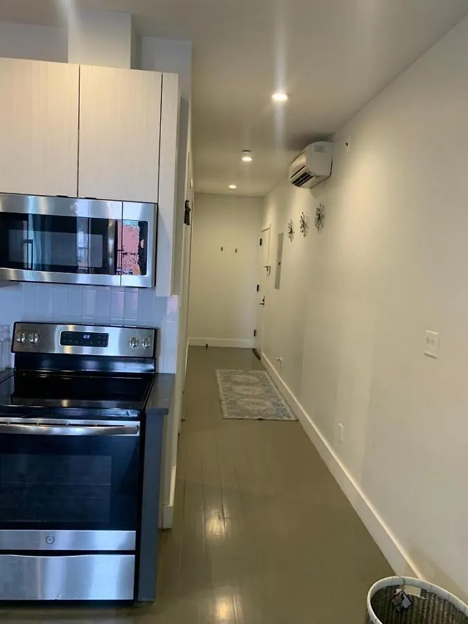 Best Studio You Can Find Apartment New York 0*,