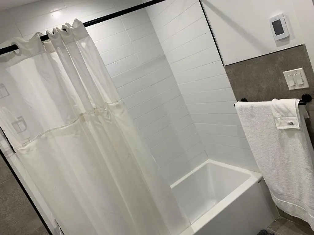 Best Studio You Can Find Apartment New York